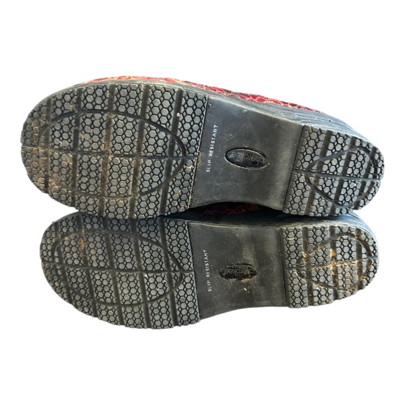 Cherokee Patricia Non Slip - Picture 4 of 4